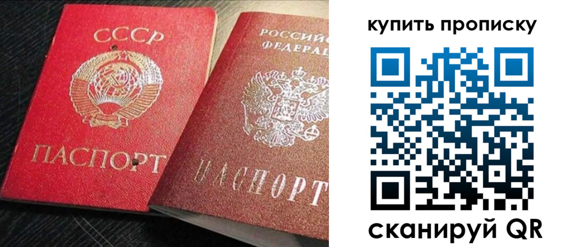 временная регистрация гарантия в Барыше